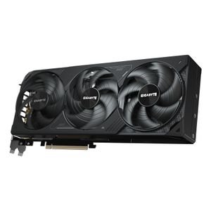 GV-N507TWF3-16GD-Galeria-7