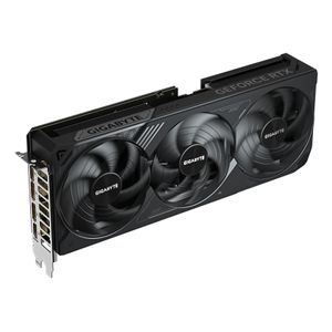 GV-N507TWF3-16GD-Galeria-10
