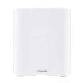 BT8-EU-13-P_EU_UK--WHITE-1-PK