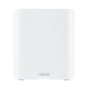 BT8-EU-13-P_EU_UK--WHITE-1-PK