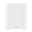 BT8-EU-13-P_EU_UK--WHITE-1-PK