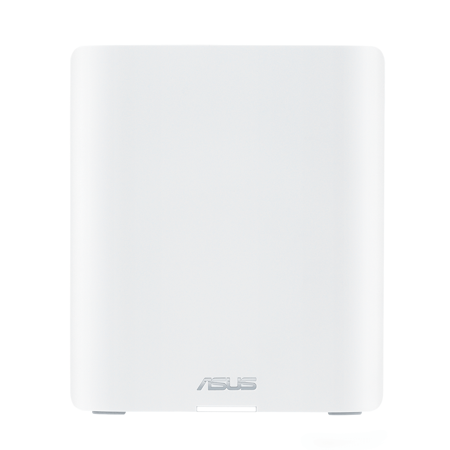 BT8/EU/13/P_EU_UK//WHITE-1-PK