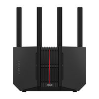 Miniatura 1 de ROUTER ASUS RT-BE92U