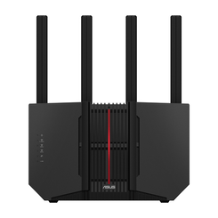 ROUTER ASUS RT-BE92U