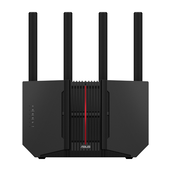 ROUTER ASUS RT-BE92U