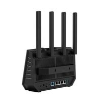 Miniatura 2 de ROUTER ASUS RT-BE92U