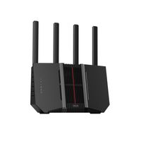 Miniatura 3 de ROUTER ASUS RT-BE92U