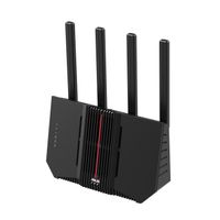 Miniatura 4 de ROUTER ASUS RT-BE92U