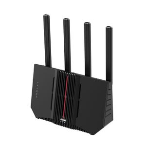 90IG0950-MO9A0V-Galeria-3