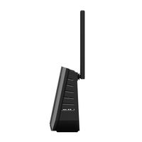 Miniatura 5 de ROUTER ASUS RT-BE92U