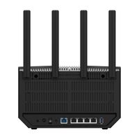 Miniatura 6 de ROUTER ASUS RT-BE92U