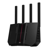 Miniatura 7 de ROUTER ASUS RT-BE92U