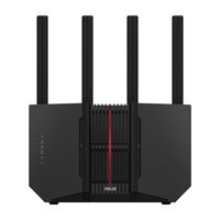 Miniatura 8 de ROUTER ASUS RT-BE92U