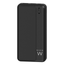 POWERBANK-EWENT-22.5W-20000MAH-2TYPE-C-1TYPE-C-2USB-A