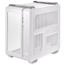 Caja-Asus--TUF-Gaming-GT502-PLUS--Blanco