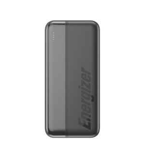 UE30050C-PWBANK-30000MAH--USB-A
