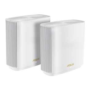 ROUTER--IG-WLAN-AP-ASUS-XT9--W-1-PK--BLANCO-1UNIDAD