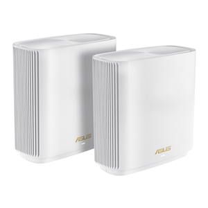 ROUTER--IG-WLAN-AP-ASUS-XT9--W-1-PK--BLANCO-1UNIDAD