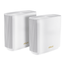 ROUTER--IG-WLAN-AP-ASUS-XT9--W-1-PK--BLANCO-1UNIDAD