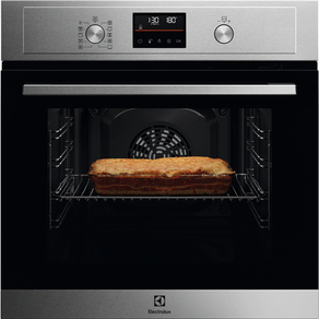 HORNO-ELECTROLUX-EOH4P46BX-PIROLITICO-MULTIFUNCION-NEGRO