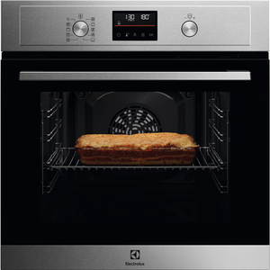 HORNO-ELECTROLUX-EOH4P46BX-PIROLITICO-MULTIFUNCION-NEGRO