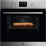HORNO-ELECTROLUX-EOH4P46BX-PIROLITICO-MULTIFUNCION-NEGRO