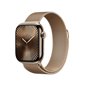 Apple Watch 10 42 Gd Ti Gd Ml Cel