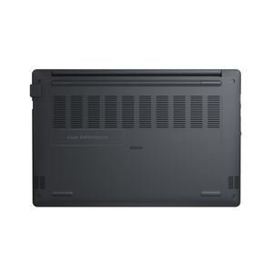 90NX0811-M02VM0-Galeria-11