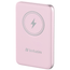 Charge--n--Go-Magnetic-Wireless-Power-Bank-10000-Pink