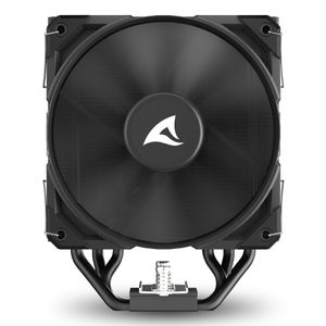 4044951042012-Galeria-6