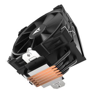 4044951042012-Galeria-8