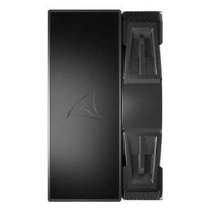 4044951042012-Galeria-9