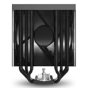 4044951042012-Galeria-11