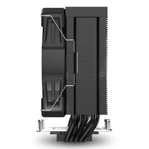 4044951042012-Galeria-12