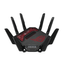 ROUTER-ASUS-GT-BE19000