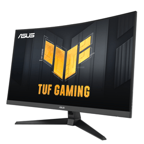 MONITOR-Asus-VG32WQ3B--TUF-Gaming-31.5--Fast-VA-2560-x-1440-HDMI-Altavoces