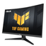 MONITOR-Asus-VG32WQ3B--TUF-Gaming-31.5--Fast-VA-2560-x-1440-HDMI-Altavoces