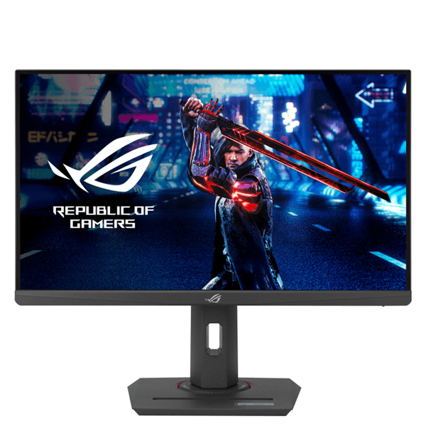 Asus XG259QNS ROG Strix 24.5" LCD Fast IPS Full HD HDMI