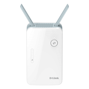 AX1500-MESH-RANGE-EXTENDER