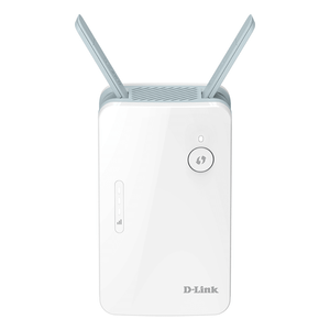 AX1500-MESH-RANGE-EXTENDER