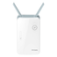 AX1500-MESH-RANGE-EXTENDER