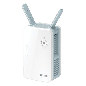 E15-E-Galeria-4