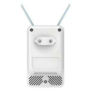 E15-E-Galeria-5