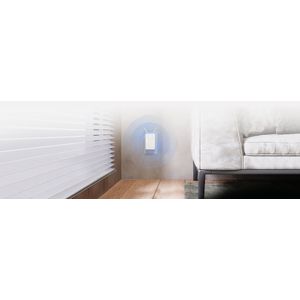 E15-E-Galeria-7