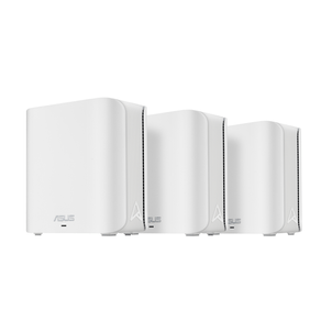 ASUS-ZENWIFI-SISTEMA-MESH-WIFI7-BE3600-PACK-3