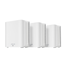 ASUS-ZENWIFI-SISTEMA-MESH-WIFI7-BE3600-PACK-3