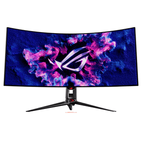 MONITOR-Asus-ROG-Swift-OLED-PG39WCDM--ROG-Swift-39--OLED-3440-x-1440-HDMI