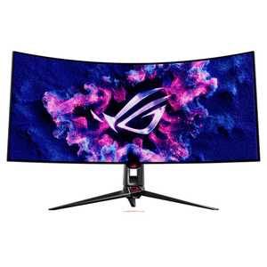 MONITOR-Asus-ROG-Swift-OLED-PG39WCDM--ROG-Swift-39--OLED-3440-x-1440-HDMI