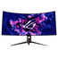 MONITOR-Asus-ROG-Swift-OLED-PG39WCDM--ROG-Swift-39--OLED-3440-x-1440-HDMI