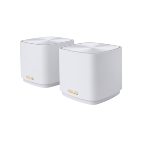 Asus-XD5-W-2PK--Router-Mesh-ZenWiFi6-AX3000